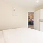 Mares Appartement Krk Town