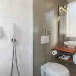 Mares Апартаменты